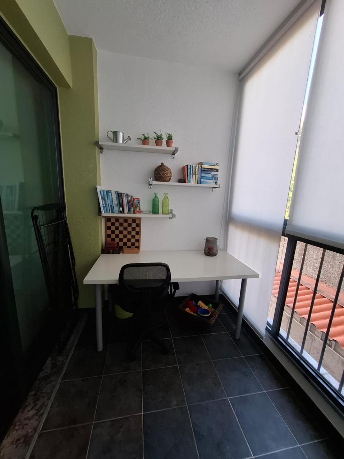 Cozy And Bright Appartamento Machico (Madeira)
