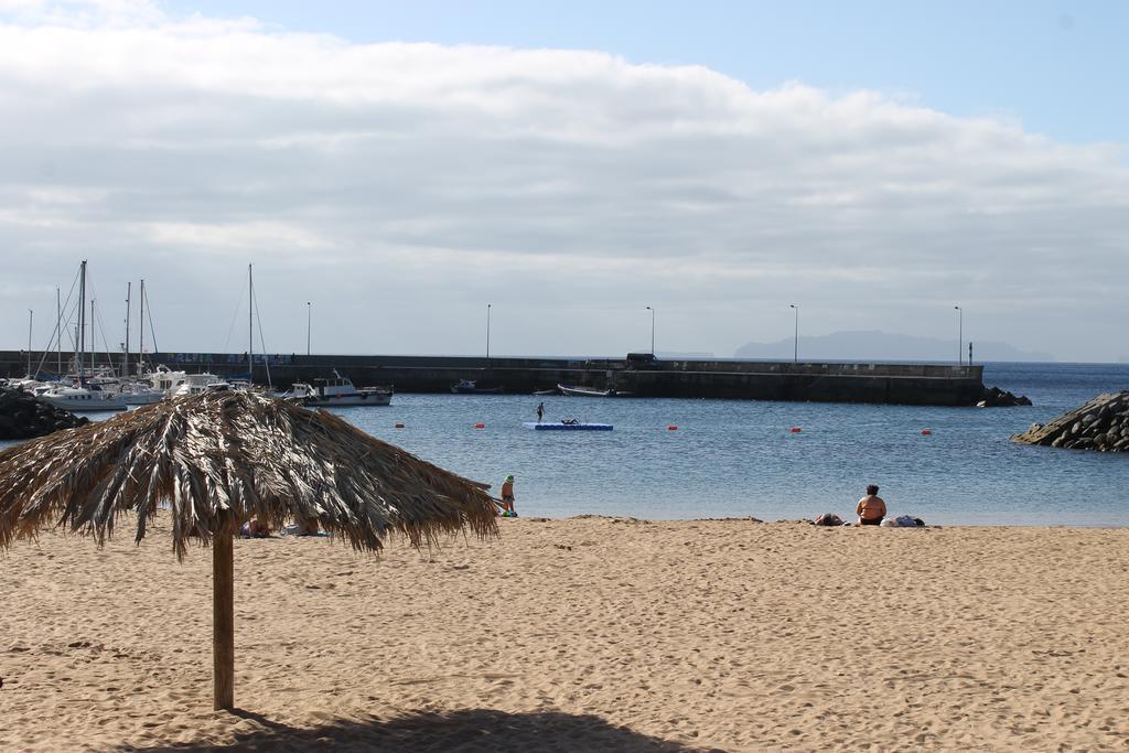 Cozy And Bright Appartamento Machico (Madeira)